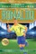 Classic Football Heroes: Ronaldo (Goal Machines 3)