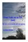 Chem Trails are no Con (trail)