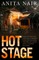 Hot Stage