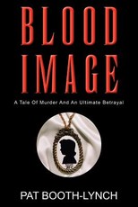 Blood Image