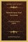 Babylonians and Assyrians