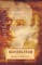 Mandelstam