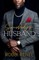 Somebody's Husband