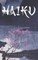 The World of Haiku
