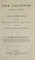 The Calotype, Familiarly Explained