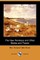 The New Penelope and Other Stories and Poems (Dodo Press)
