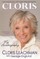 Cloris