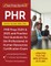 PHR Study Guide 2020-2021