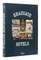 Graduate Hotels
