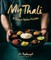 My Thali