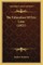 The Education Of Eric Lane (1921)
