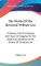 The Works Of The Reverend William Law