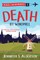 Death by Windmill