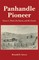 Panhandle Pioneer