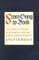From Song to Book