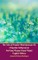 The Tale of Prophet Dhul-Qarnayn AS (Iskandar Zulkarnaen) And Gog Magog (Yajuj Majuj) English Edition