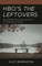 Hbo's the Leftovers