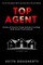 Top Agent