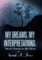 My Dreams, My Interpretations