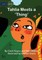 Tahlia Meets a 'Thing'
