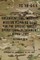 TC 18-01.1 Unconventional Warfare Mission Planning Guide for Special Forces