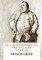 1811 Dictionary of the Vulgar Tongue