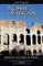 Rome and the Vatican - Guide 4 Pilgrims