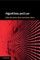 Algorithms and Law