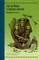 Time and Memory in Indigenous Amazonia