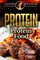 Protein