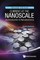 Current at the Nanoscale: An Introduction to Nanoelectronics (2nd Edition)