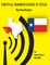 Survival Communications in Texas