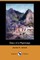Diary of a Pilgrimage (Dodo Press)
