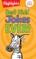Best Kids' Jokes Ever!, Volume 2