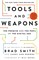Tools and Weapons
