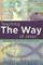 Teaching the Way of Jesus