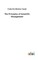 The Principles of Scientific Management
