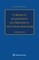 Corporate Acquisitions and Mergers in the United Kingdom