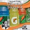 Robert Cade: Gatorade Inventor