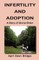 Infertility and Adoption, A Story of Divine Order