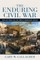 The Enduring Civil War