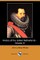 History of the United Netherlands - Volume III (Dodo Press)