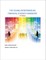 The Young Entrepreneurs Financial Literacy Handbook - 2nd Edition