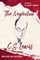 The Neglected C.S. Lewis