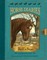 Horse Diaries #2: Bell's Star