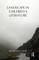 Landscape in Children's Literature