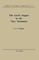 The Lord's Supper in the New Testament
