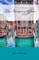 The Venice Affair