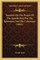 Sermons on the Prayer of the Apostle Paul for the Ephesians and the Colossians (1843)