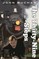The Thirty-Nine Steps